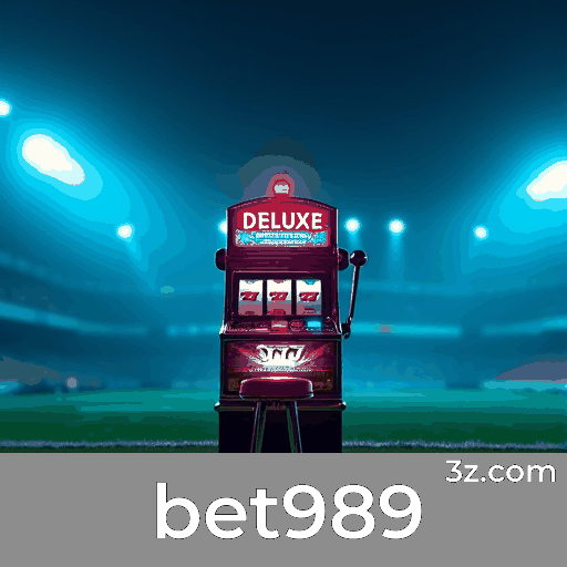 Bet989: Segurança e Rapidez para Usuários Brasileiros