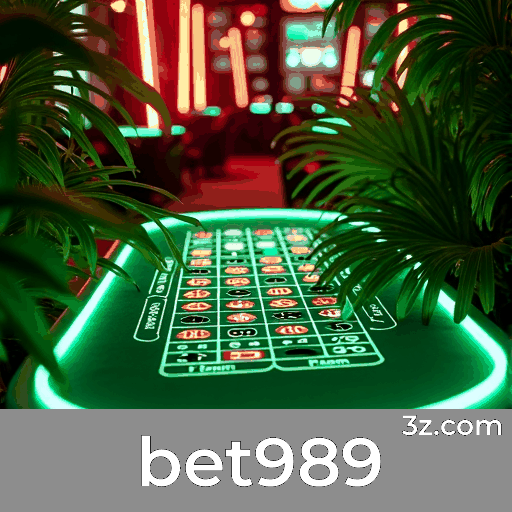 Promoções Estratégicas no bet989: Valor e Emoção!