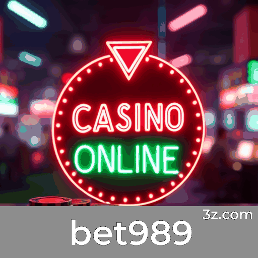 Conecte-se, Compita e Conquiste no Crash da bet989
