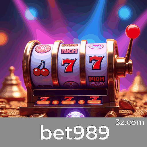 Promoções Estratégicas no bet989: Valor e Emoção!