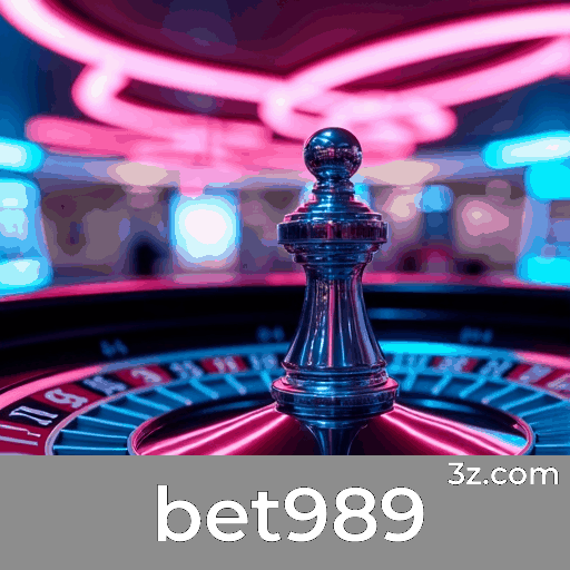 Psicologia do Bônus bet989: Decisões e Recompensas