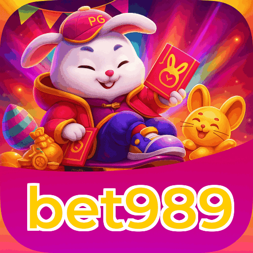 bet989