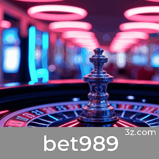Conecte-se, Compita e Conquiste no Crash da bet989